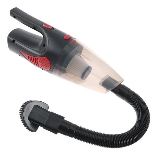 Пылесос автомобильный Cartage TURBO 5179736