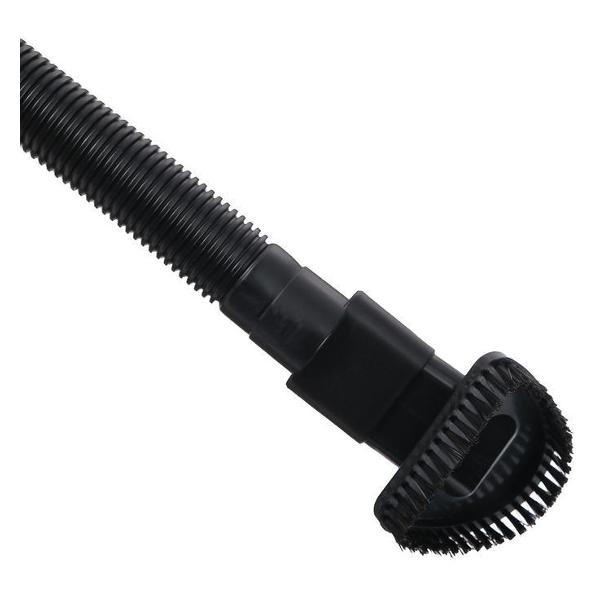 Пылесос автомобильный Cartage TURBO 5179736