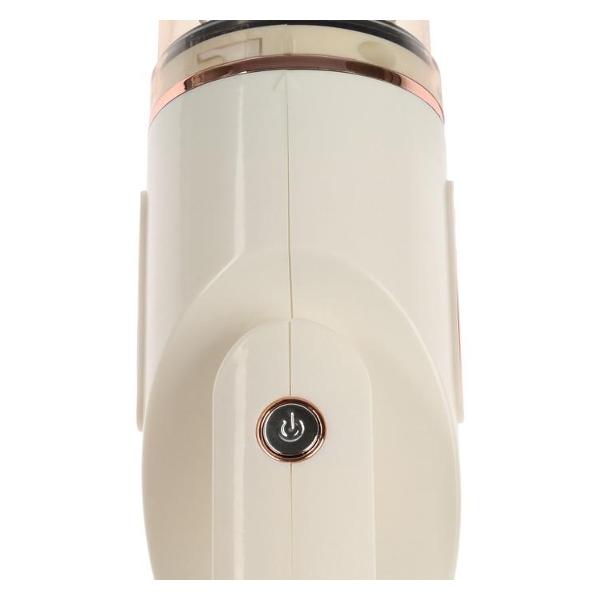 Пылесос автомобильный СИМАЛЕНД 7800977