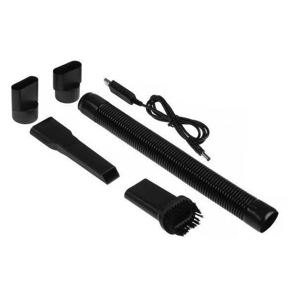 Пылесос автомобильный СИМАЛЕНД 7800977