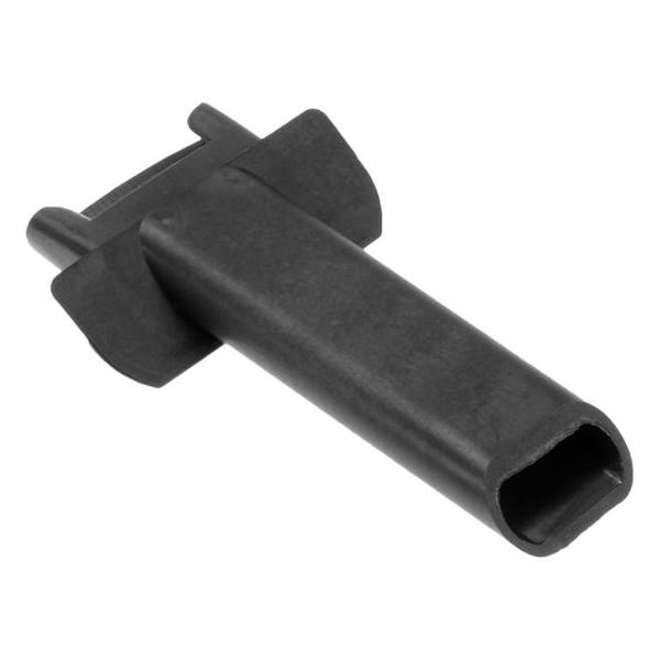 Пылесос автомобильный СИМАЛЕНД 2710342