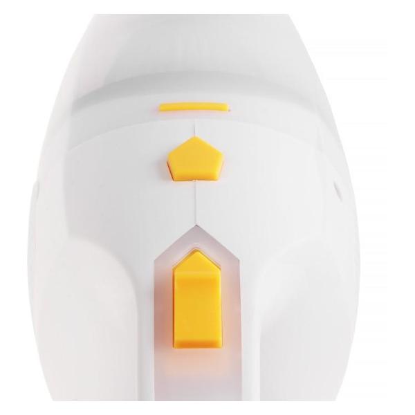 Пылесос автомобильный Cartage 7343007