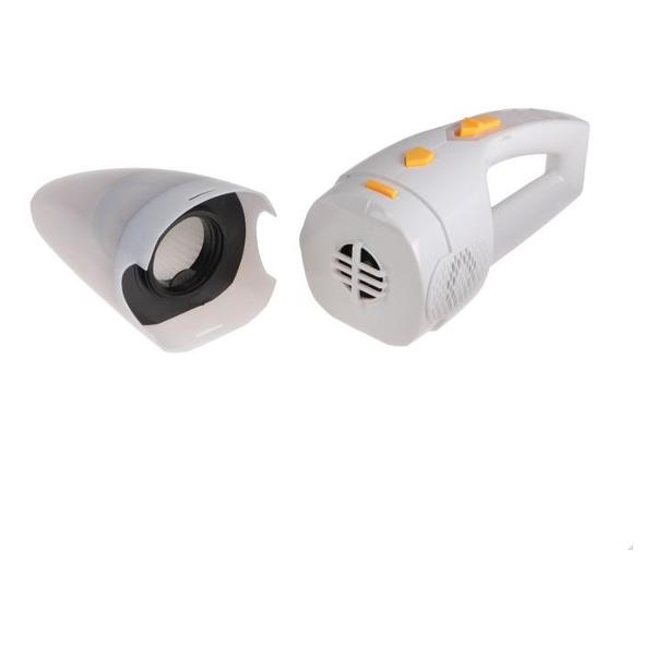 Пылесос автомобильный Cartage 7343007