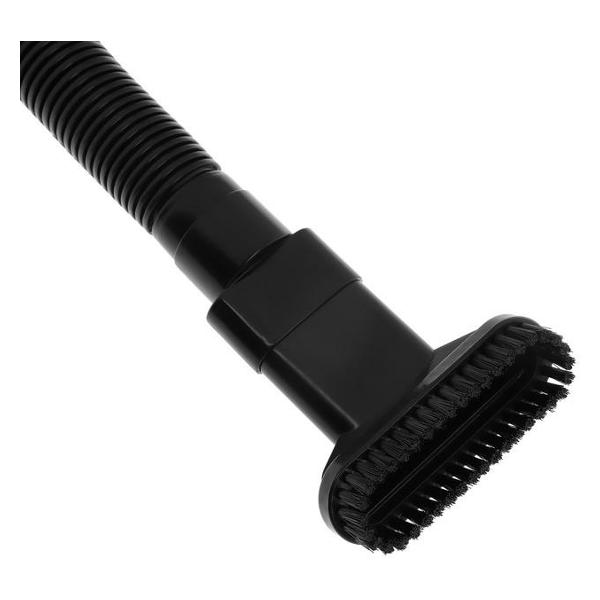 Пылесос автомобильный Cartage 7343007