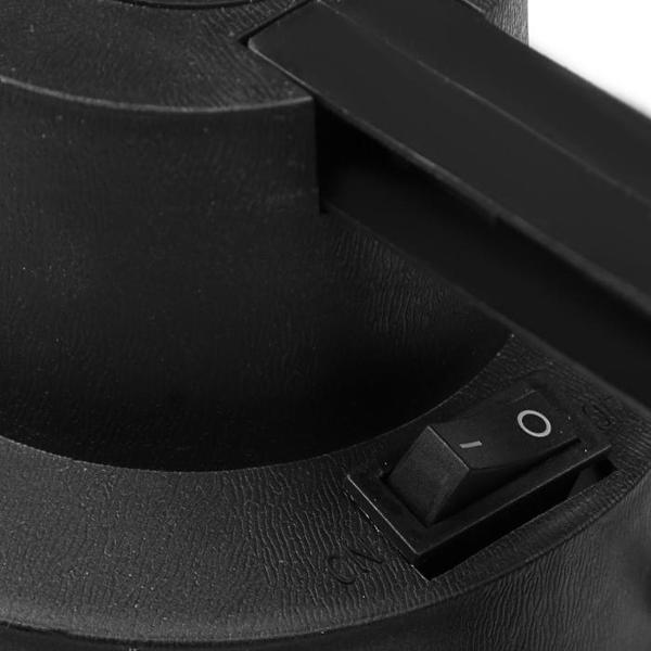 Пылесос автомобильный СИМАЛЕНД 2710340