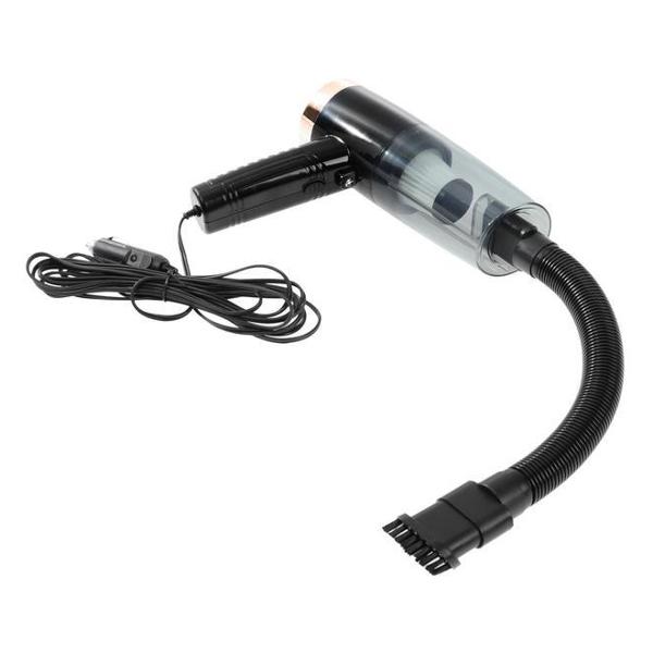 Пылесос автомобильный СИМАЛЕНД 5377451