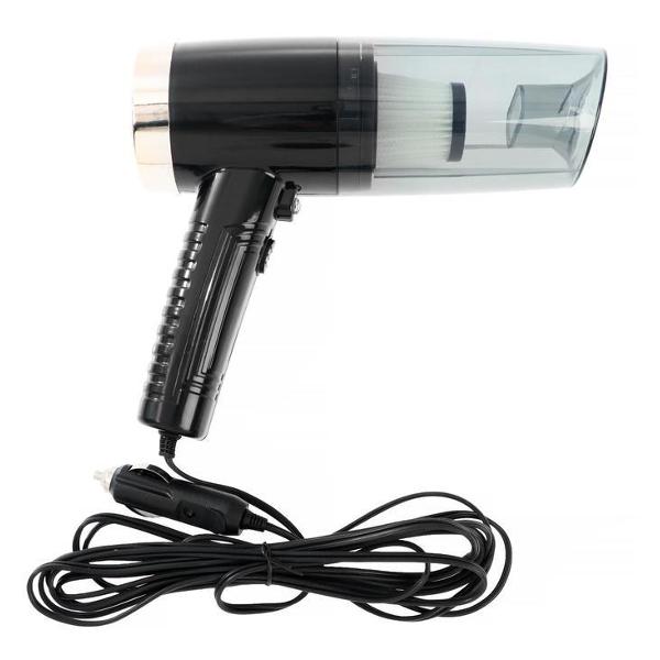 Пылесос автомобильный СИМАЛЕНД 5377451