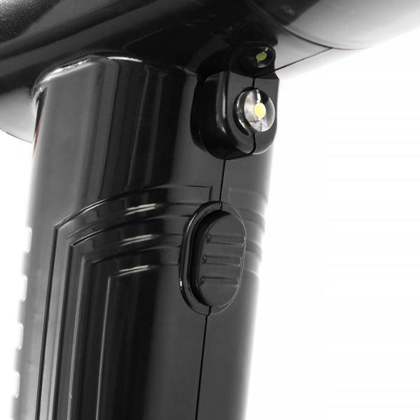 Пылесос автомобильный СИМАЛЕНД 5377451