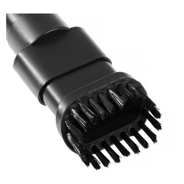 Пылесос автомобильный СИМАЛЕНД 5377451