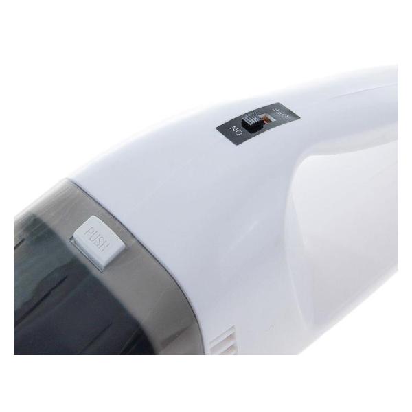 Пылесос автомобильный СИМАЛЕНД 2506781