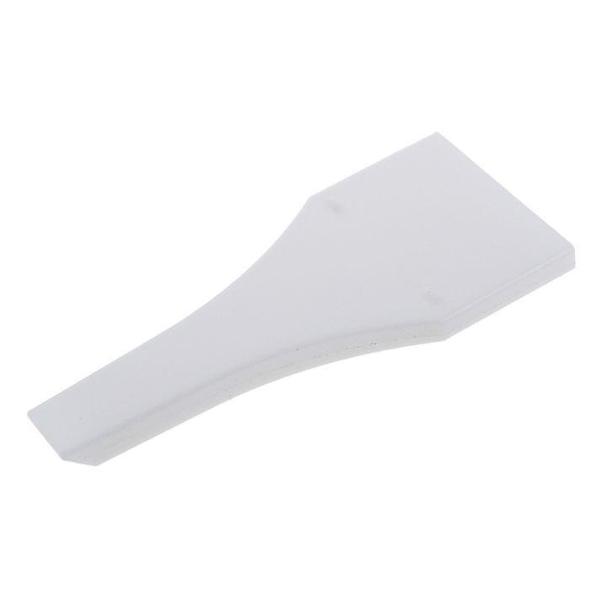 Пылесос автомобильный СИМАЛЕНД 2506781