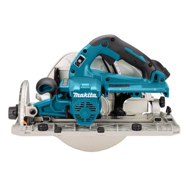 Электропила циркулярная Makita DHS900Z