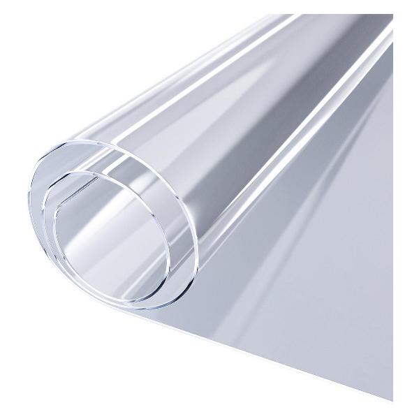 Скатерть DASWERK 607876