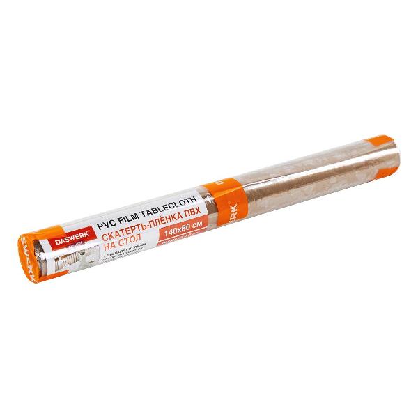 Скатерть DASWERK 607880