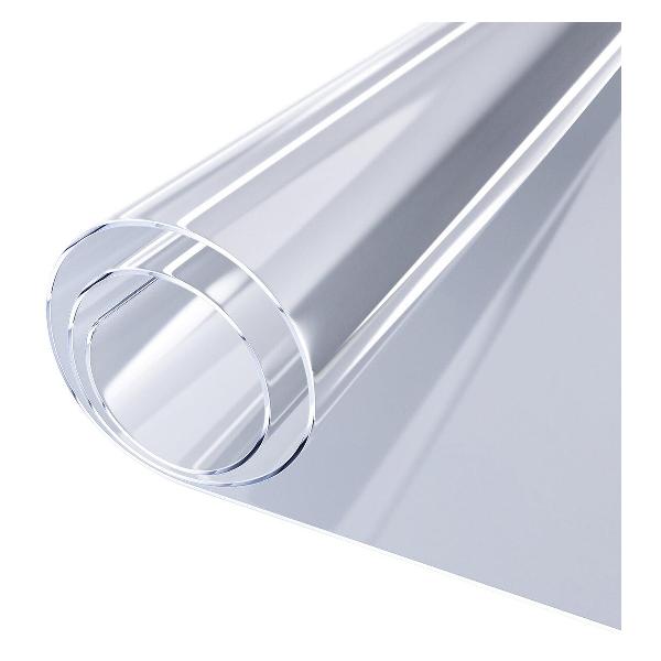 Скатерть DASWERK 607878