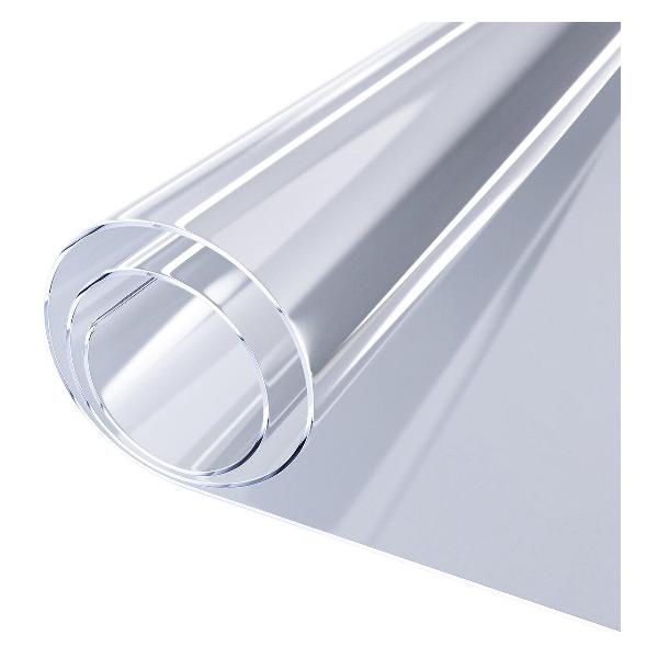 Скатерть DASWERK 607875