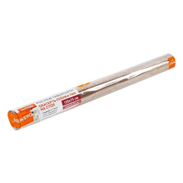 Скатерть DASWERK 607879