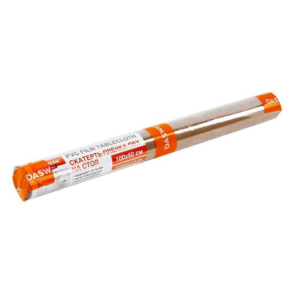 Скатерть DASWERK 607874