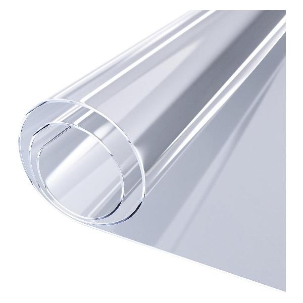 Скатерть DASWERK 607874