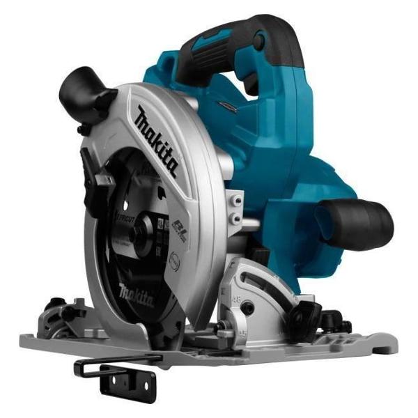Электропила циркулярная Makita DHS783ZJU