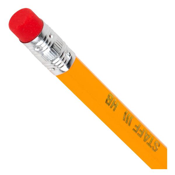 Карандаши Staff 72 цвета 181882