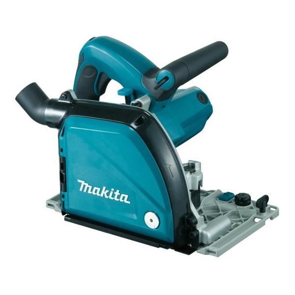 Электропила циркулярная Makita CA5000XJ