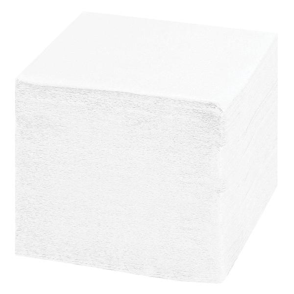 Салфетка столовая Laima 400шт 114724