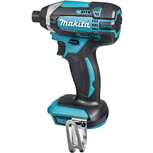 Гайковерт Makita DTD152Z ударный (без АКБ и ЗУ)