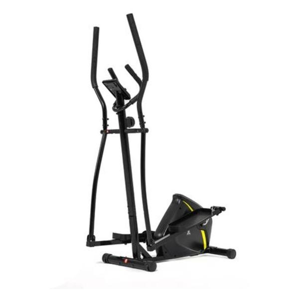 Эллипсоид Dfc E510 черный