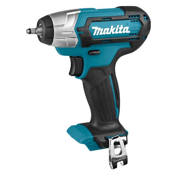 Гайковерт Makita TW060DZ