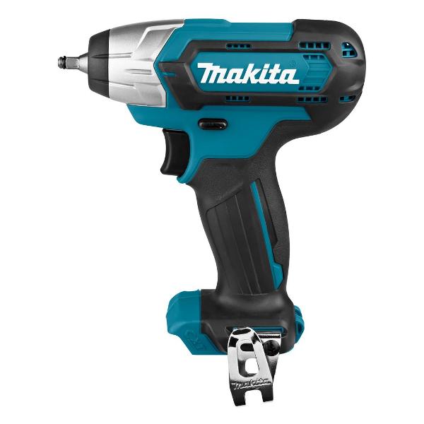 Гайковерт Makita TW060DZ