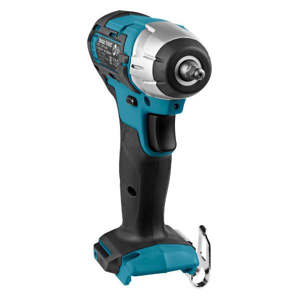Гайковерт Makita TW060DZ