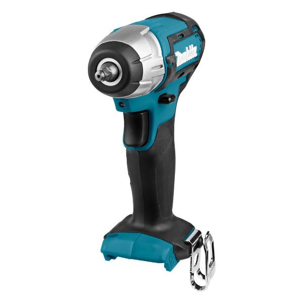 Гайковерт Makita TW060DZ