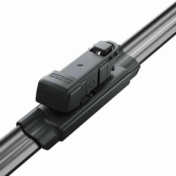 Дворник, щетка стеклоочистителя Bosch 3397118907