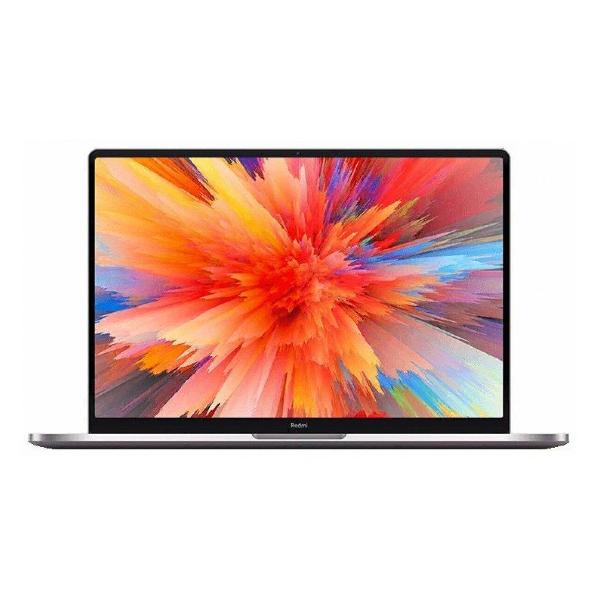 Ноутбук Xiaomi RedmiBook Pro 14" 2022 фото