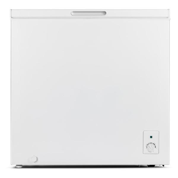 Морозильный ларь CHiQ CCF199DW