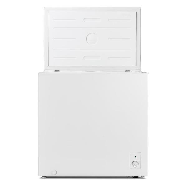 Морозильный ларь CHiQ CCF199DW