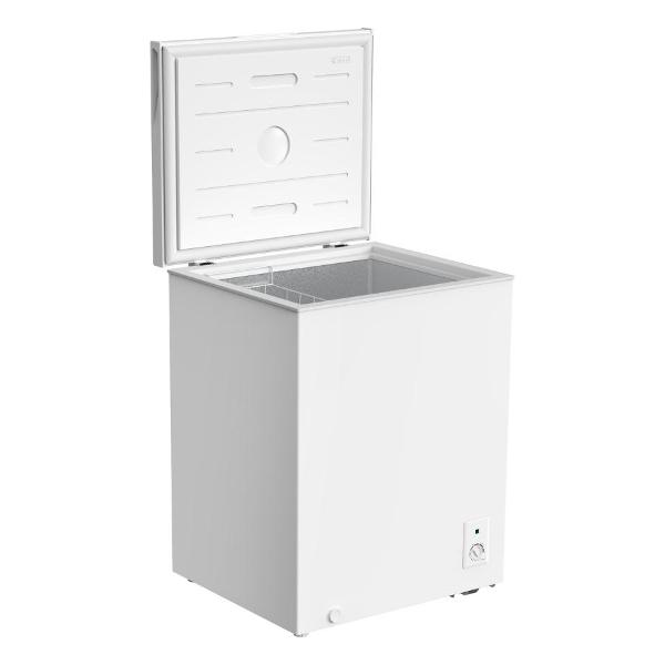 Морозильный ларь CHiQ CCF142DW