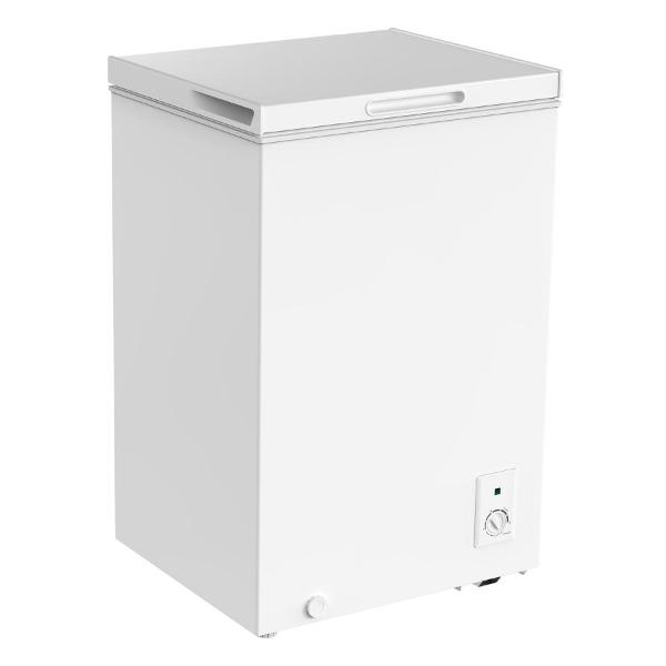 Морозильный ларь CHiQ CCF99DW