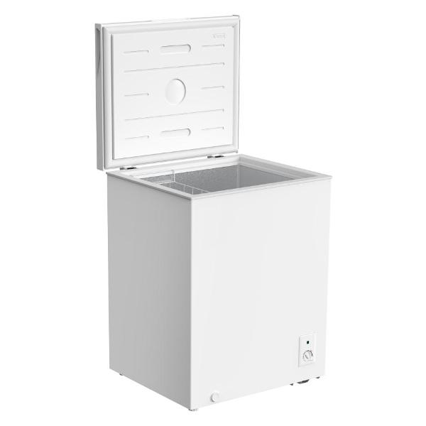 Морозильный ларь CHiQ CCF99DW