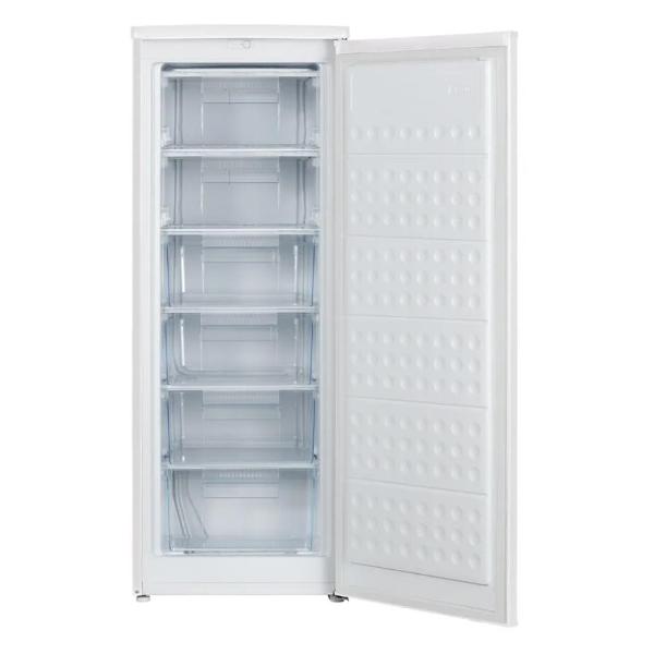 Морозильная камера CHiQ CSF168DW