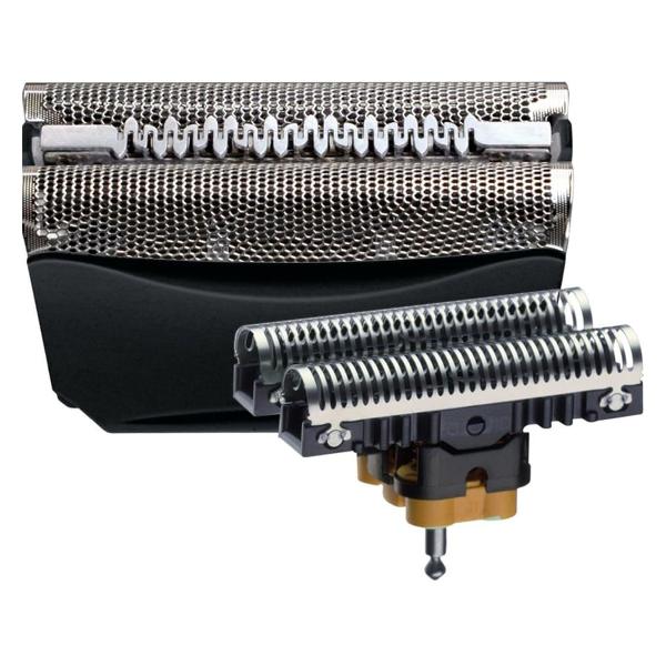 Сетка и режущий блок Braun 51В