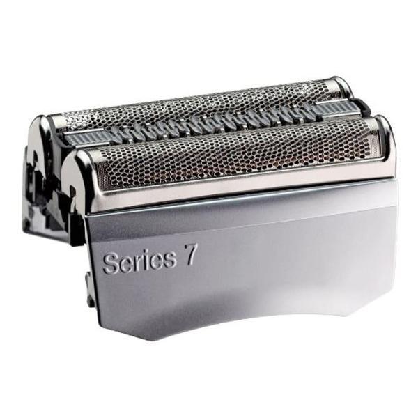 Сетка и режущий блок для электробритвы Braun Series 7 70S