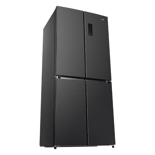 Холодильник CHiQ CCD418NIBS