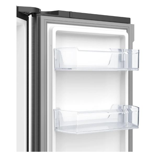 Холодильник CHiQ CCD418NIBS