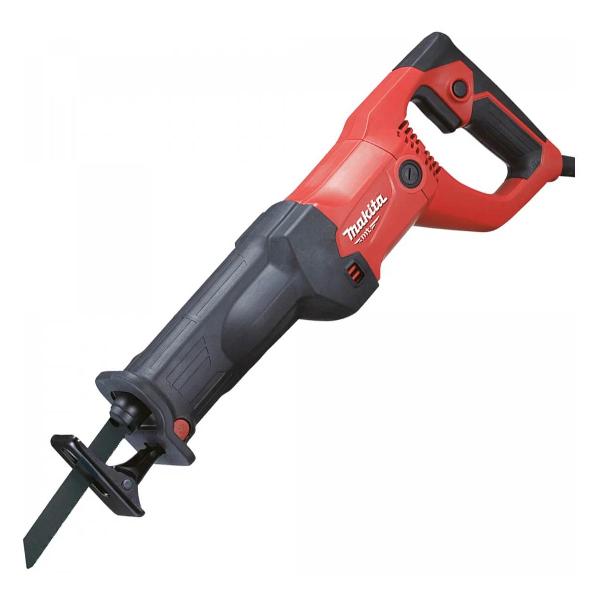 Электропила сабельная Makita M4501