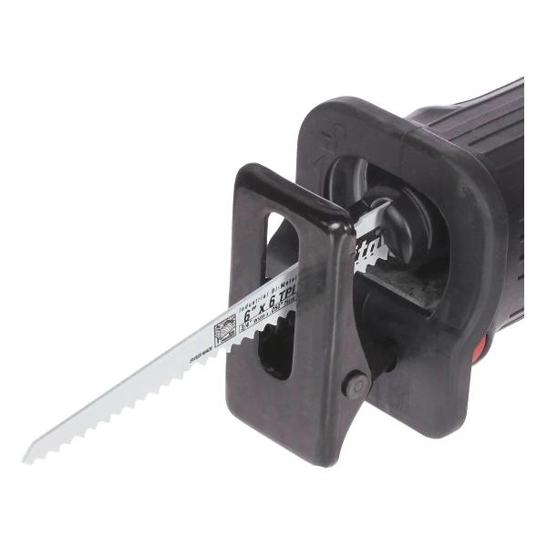 Электропила сабельная Makita M4501