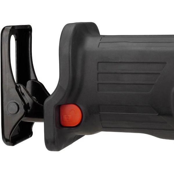 Электропила сабельная Makita M4501