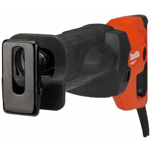 Электропила сабельная Makita M4501