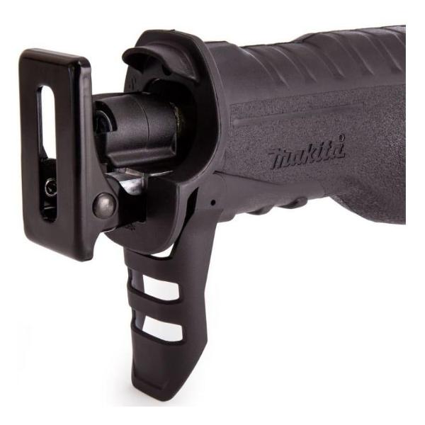 Пила сабельная аккумуляторная Makita DJR187Z